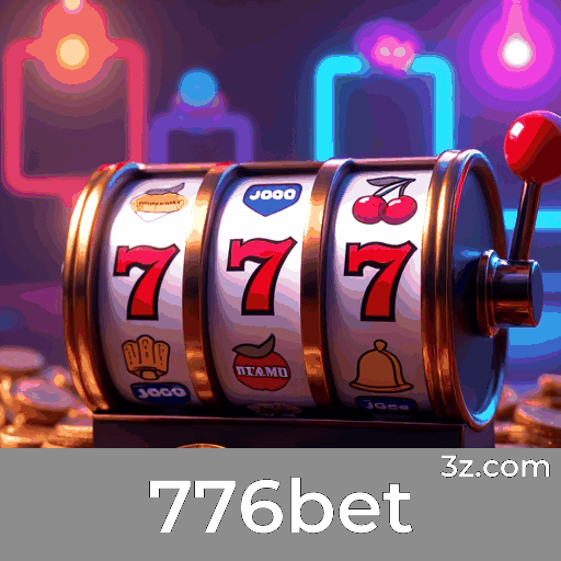 776bet: Ofertas Exclusivas para Usuários Brasileiros