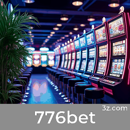 776bet Laboratório de Dados: Análise Científica para Apostas