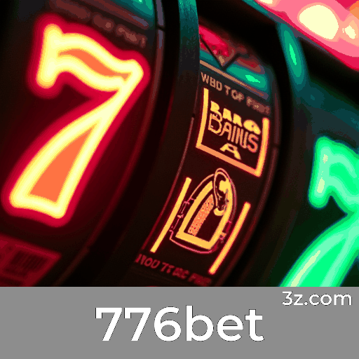 776bet: Ofertas Exclusivas para Usuários Brasileiros
