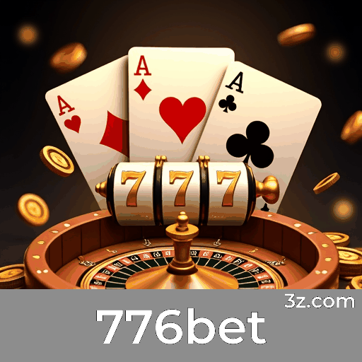 Adrenalina Máxima: Crash Exclusivo na 776bet