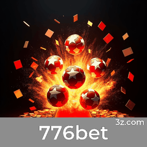 Adrenalina Máxima: Crash Exclusivo na 776bet