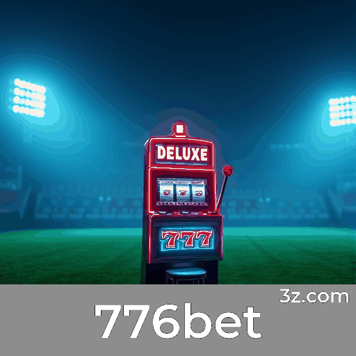 Estratégias Metodológicas para Bônus na 776bet