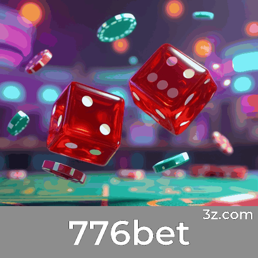 Estratégias Metodológicas para Bônus na 776bet