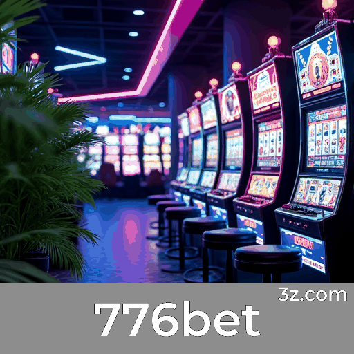 776bet: Estratégias de Jogos para Ganhar Mais