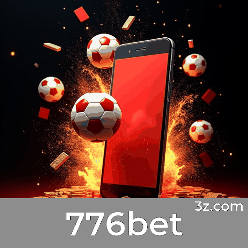 776bet Comunidade: O Paraíso Interativo dos Jogadores