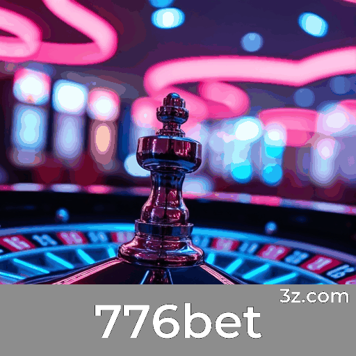 Mergulhe no Universo Exclusivo dos Membros 776bet