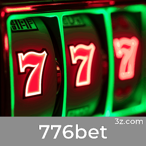 776bet Laboratório de Dados: Análise Científica para Apostas