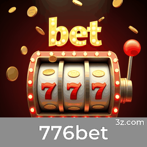 776bet Comunidade: O Paraíso Interativo dos Jogadores